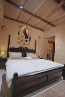 Coco's Nest Homestay - 1