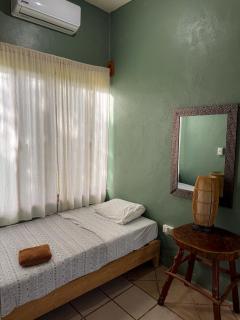 Cayuco Maya - 7