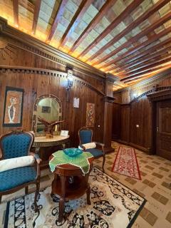 Hotel Iliada - 9
