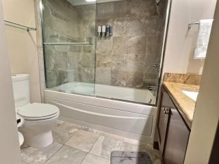 Rockstar - Pool, Tennis, Fireplace, Pickleball - 3