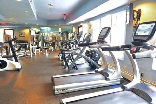 Rockstar - Pool, Tennis, Fireplace, Pickleball - 2