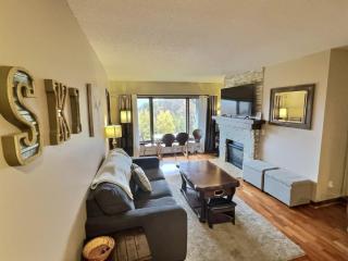 Rockstar - Pool, Tennis, Fireplace, Pickleball - 6