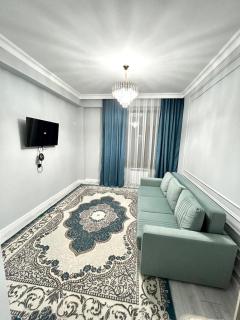 Karavan Saray Apartments в центре городе 18 3 - 7