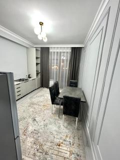 Karavan Saray Apartments в центре городе 18 3 - 6