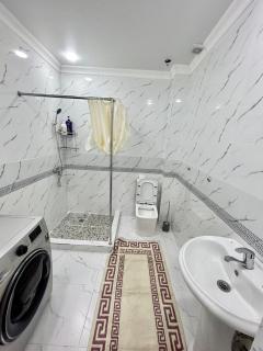 Karavan Saray Apartments в центре городе 18 3 - 5