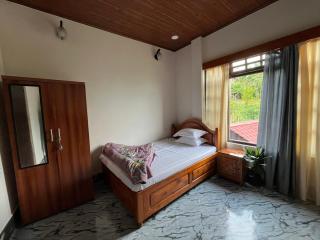Himalayan Farmer Farm - 3