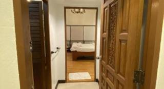 Me Design khao yai - 2