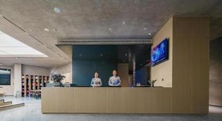 Airfeel Hotel - 3