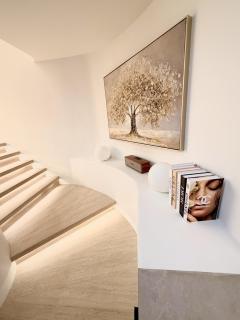 PM Hill villa - 2