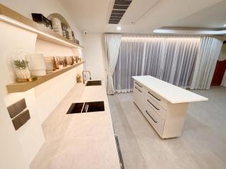 PM Hill villa - 4