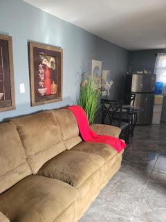 El Rinconcito - 0