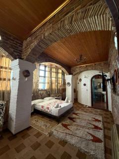 Hotel Iliada - 7