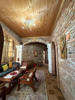 Hotel Iliada - 6