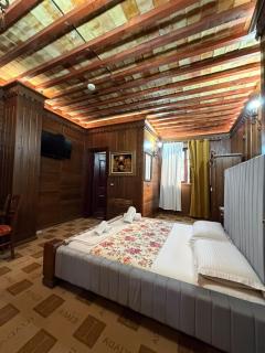 Hotel Iliada - 5