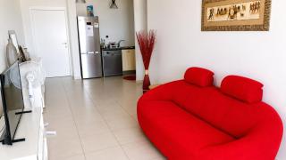 Appartement T2 vue mer, accès a 5min - 1