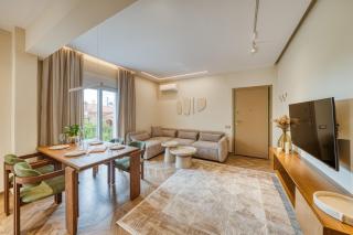 Chios Terra Home - 8