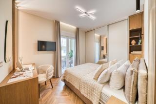 Chios Terra Home - 1
