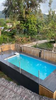 Lunazul Guesthouse - 6
