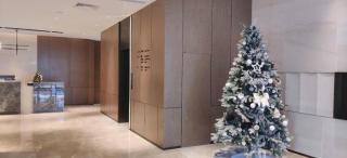 Yian Business Hotel - 3