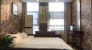 Xana Hotelle Tianjin Jingang Road Huaxi Branch - 4