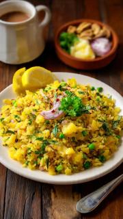 Hotel Happy Inn - Laxmi Nagar - 7