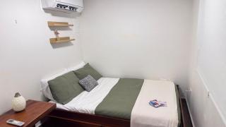 Cozy 1BR Gated Community in Central Santo Domingo - 8