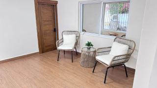 Cozy 1BR Gated Community in Central Santo Domingo - 7
