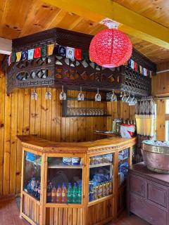 Gurkhas inn - 3