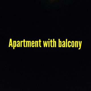 Very central flats by shops restaurants - 9
