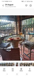 Rixaka Family Rest - 6