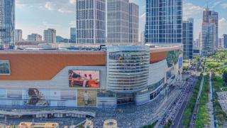Vienna Hotel Shandong Jinan High-Tech Wanda Exhibition Center - 2