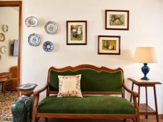 Casa Maestracci - 3