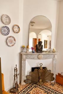 Casa Maestracci - 4
