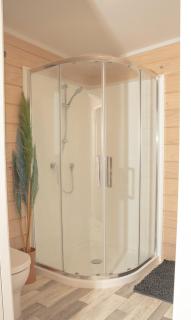 Bever Cottage - 1 bedroom - 3