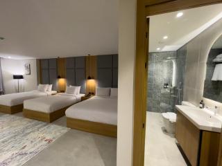 Locanda Museum Hotel - 9
