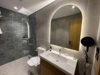 Locanda Museum Hotel - 8