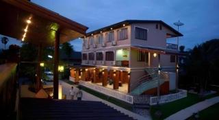 Srisawat Resort - 2
