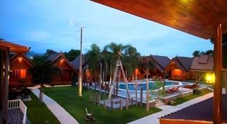 Srisawat Resort - 8
