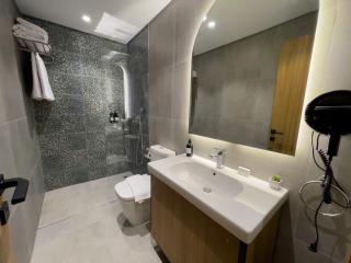 Locanda Museum Hotel - 7