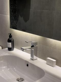 Locanda Museum Hotel - 6