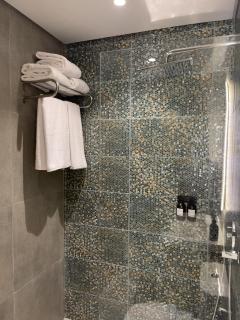 Locanda Museum Hotel - 4