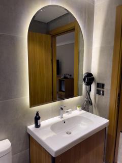 Locanda Museum Hotel - 2