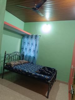 Sheshatara Homestay - 7