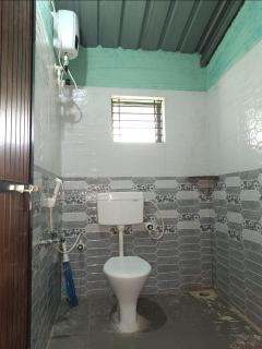 Sheshatara Homestay - 6