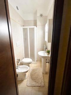 Casa di Ginevra - 4