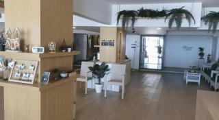 Magic House Hostel - 1