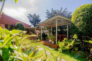 NYC Manhattan Suites - Baguio City - 4