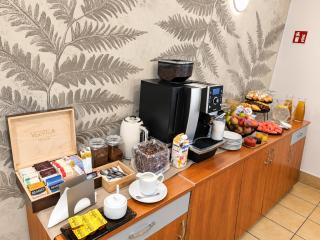 EndHotel Bielany Wroclawskie - 1
