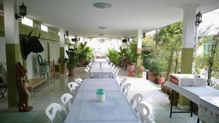 Kacha Resort - 6