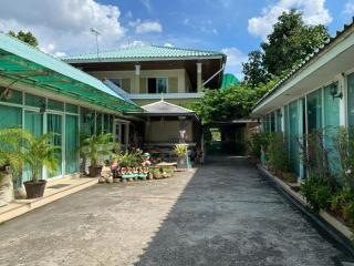 Kacha Resort - 2
